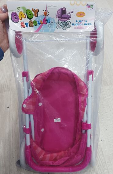 телефон fly раскладушка с большими: Коляска для кукол Материал:Пластик,металлический С большими
