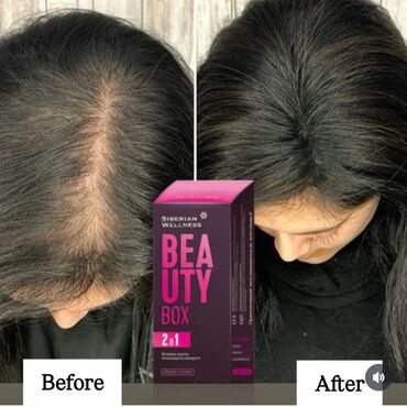 Suplementi: Prirodni dodaci ishrani i biljni preparati – odabrani setovi za — 19