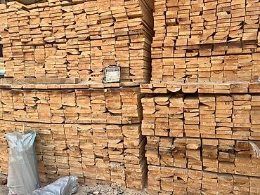 Кровля крыши: Кровля крыши | Монтаж, Гидроизоляция, Демонтаж Больше 6 лет опыта — 19