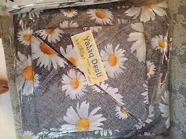 Yataq otağı dəstləri: 2 təknəfərlik çarpayı -da lalafo.az — 8 Yataq otağı dəstləri: 2 təknəfərlik çarpayı — 8