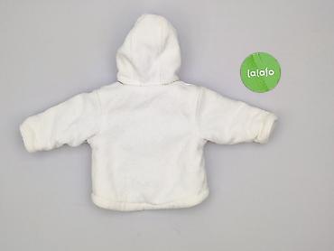 trapstar bluzy: Kurtka, George, 0-1 miesięcy, stan - Bardzo dobry — 3