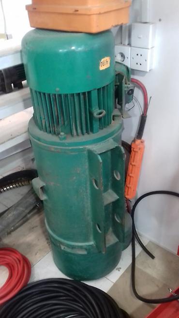 Şlanqlar: Nasos nasoslar depodan nasoslarin optovoy qiymata onlayn satisi — 17