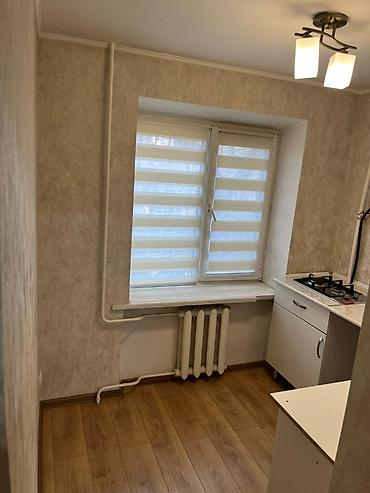 Продажа квартир: 2 комнаты, 55 м², Хрущевка, 2 этаж, Косметический ремонт — 4
