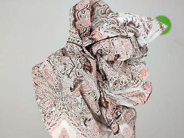marc jacobs clothes: Jennifer Taylor, Bluzka damska, rozmiar S — 4