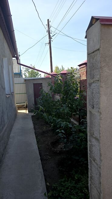 Продажа домов: Дом, 120 м², 5 комнат, Собственник, Старый ремонт at lalafo.kg — 5 Продажа домов: Дом, 120 м², 5 комнат, Собственник, Старый ремонт — 5