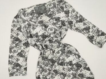 lidl koszule nocne damskie: Women`s dress, size S