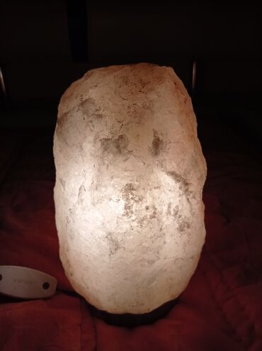 led лампа: Обычная Лампы, Новый, Оригинал, Турция