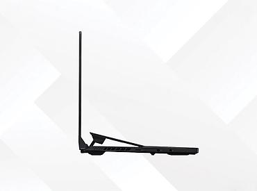 nvidia rtx: Noutbuk Asus ROG Zephyrus Duo 15 SE GX551QM-ES96 Asus ROG Zephyrus — 6