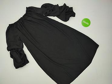 maternity: Sukienka damska, rozmiar S — 3