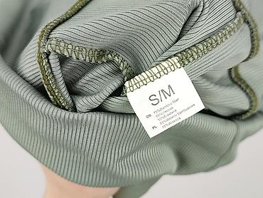 snsy prfrmnc: Szorty damskie, rozmiar S — 5