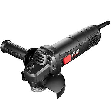 №: 3208 Məhsulun adı: Künclü cilalama maşını TEH TG12508V Brend: TEH