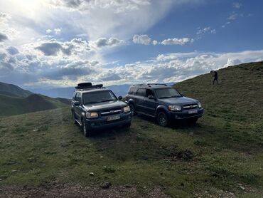 перевозка детей в школу: По региону, Аэропорт, По городу Такси, легковое авто | 7 мест