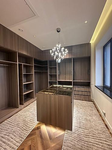 Продажа коттеджей и домов: 🏡 Продается новый, стильный и полностью готовый к заселению дом! ✨ — 8