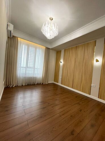 Продажа участков: 🏢 Элитка | 3-комн. квартира — 104 м² | 11/16 этаж 📍 Центр города |
