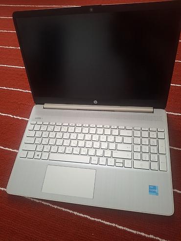 core: Для учебы, Новый, Intel Core i3 — 2