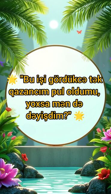 bakıda ən son gecə smeni xadimə və qabyuyan işi elanları: Marketoloq tələb olunur, Onlayn iş, İstənilən yaş, Təcrübəsiz lalafo.az -da bakıda ən son gecə smeni xadimə və qabyuyan işi elanları: Marketoloq tələb olunur, Onlayn iş, İstənilən yaş, Təcrübəsiz