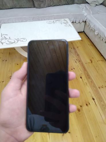 Samsung Galaxy A13, 64 GB, rəng - Boz, Barmaq izi lalafo.az -da Samsung Galaxy A13, 64 GB, rəng - Boz, Barmaq izi