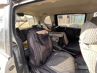 honda fred: Honda Freed: 2010 г., 1.4 л, Автомат, Бензин, Минивэн — 7