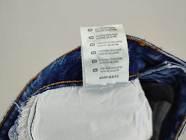laulia denim: Laulia, Jeansy damskie, rozmiar M — 5