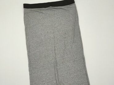 spódnice woskowana ołówkowe: Spódnica, Janina, L, stan - Dobry