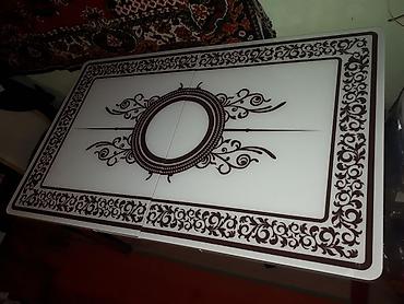 uşaq ucun stol stul: Mətbəx üçün, Yeni, 2 stul — 3