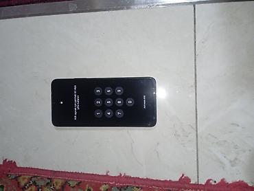 sederek parca dukkanlari: Oppo A57, 64 GB, rəng - Qara, İki sim kartlı — 2
