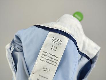 odra jeans: Orsay, Spodnie materiałowe damskie, rozmiar S — 6