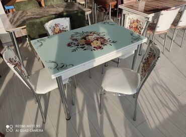 Masa və oturacaq dəstləri: Metbex ucun stol stul destlerinin bir bawa anbardan satiwini heyata -da lalafo.az — 16 Masa və oturacaq dəstləri: Metbex ucun stol stul destlerinin bir bawa anbardan satiwini heyata — 16