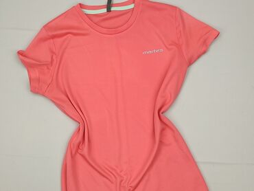 Kobiety: Martes, T-shirt damski, S