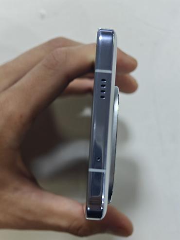redmi note 7 64: Vivo Б/у, 512 ГБ, цвет - Белый, 2 SIM — 8