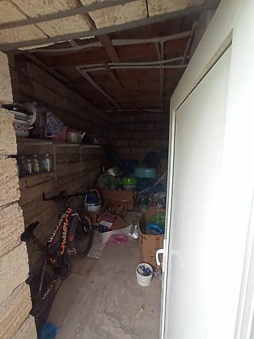 Həyət evləri və villaların satışı: 4 otaqlı, 75 kv. m — 4