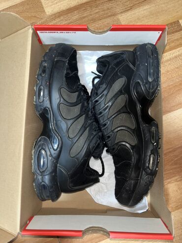 košulje muške tommy hilfiger: Trainers, Nike, size - 44