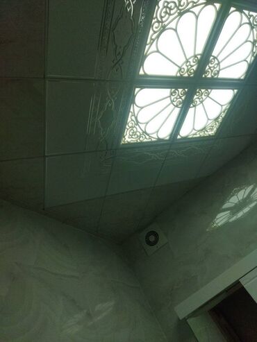 Köhnə tikili: Sumqayıt, 3 otaqlı, Köhnə tikili, 70 kv. m -da lalafo.az — 10 Köhnə tikili: Sumqayıt, 3 otaqlı, Köhnə tikili, 70 kv. m — 10