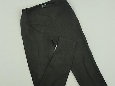 calzedonia dresy: Calzedonia, Legginsy Sportowe damskie, rozmiar M — 1