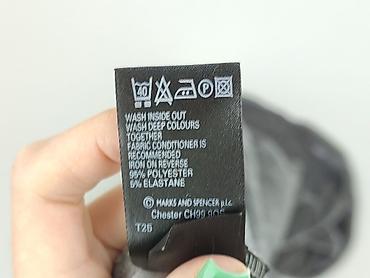 bhs skirts: Marks & Spencer, Spódnica damska, rozmiar 2XL — 7