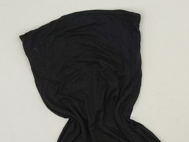 ekskluzywne sukienki wizytowe: Gina Tricot, Sukienka damska, rozmiar XS
