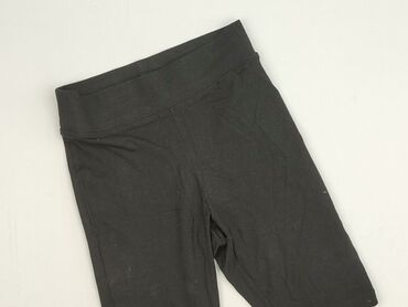 Sinsay, Leggings Shorts for women, size S