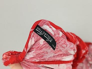 aldi venezia: Anne Klein, Sukienka damska, rozmiar L — 5