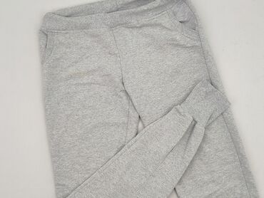 koszulka freddie mercury zara: MEGI, Tracksuit bottoms for men, size XL (EU 42)