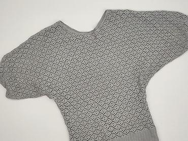 Sweter damski, rozmiar S w lalafo.pl Sweter damski, rozmiar S