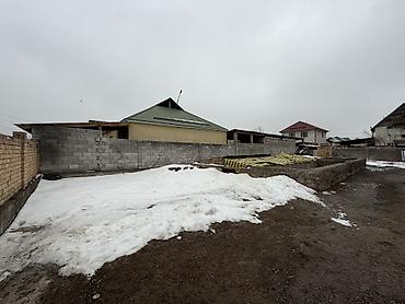 Продажа участков: 5 соток, Для строительства, Красная книга — 4