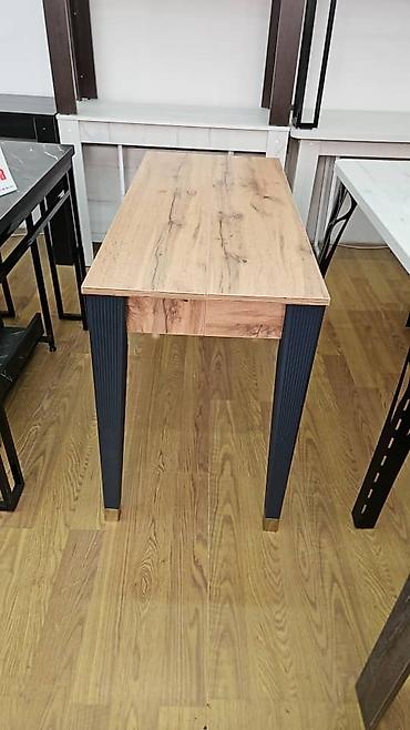 Столы-трансформеры: 3 метровый стол трансформер — 26