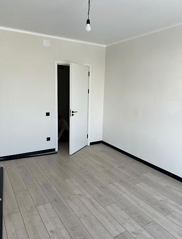 1 комната, 41 м², Элитка, 11 этаж, Евроремонт