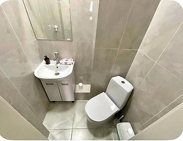 продаю кв орловка: 3 комнаты, 120 м², Золотой квадрат Элитка, 5 этаж, Евроремонт — 9