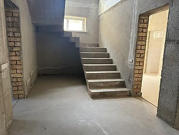 панорама парк авангард: 2 комнаты, 300 м², 8 соток, Ат-Баши, Собственник — 3