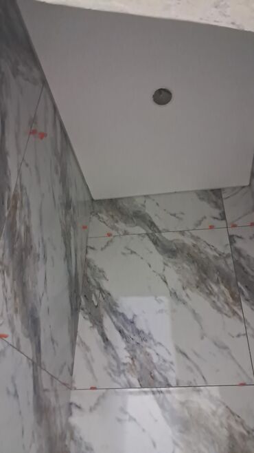 Натяжной потолок: Натяжной потолок Матовое, 3D потолки, Глянцевое Гарантия, Бесплатная консультация, Бесплатный замер — 19