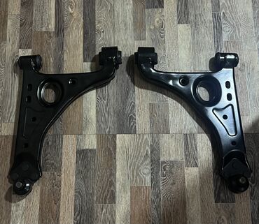 Другие автозапчасти: Запчасти на Шевролет Круз Малибу Тракс Трекер Эквинокс Для двс полный — 30