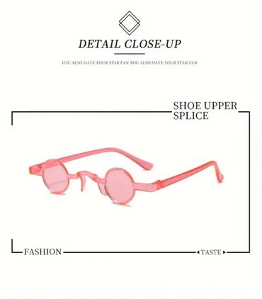 Eynəklər: Очки bazelio 6 15 m ночного видения FG С оправой из поликарбоната — 6