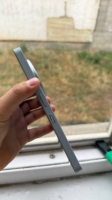 note 7 pro: Смартфон Nothing Phone (2) — оригинальный дизайн с полупрозрачной — 2