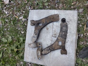 Ford: Ford Focus: 2002 г., 1.6 л, Механика, Бензиновая — 2